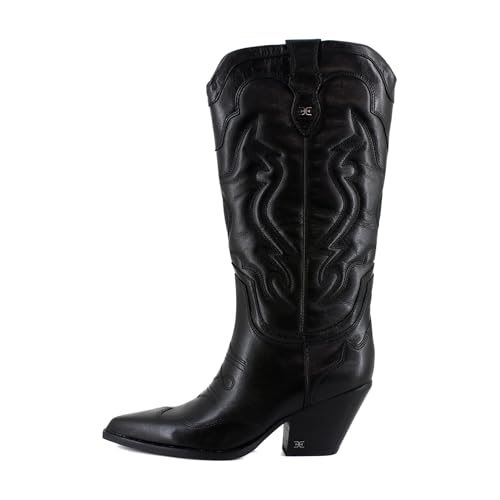 Women's James Western Boot