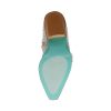 Women's Dalas Western Boot