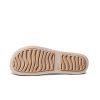 Women’s Water Vista Sandal