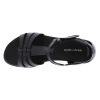 Women's Leia3 Flat Sandal