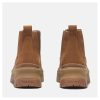 Women's Roxie Lane Mid Fashion Boot