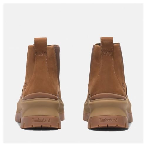 Women's Roxie Lane Mid Fashion Boot