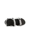 Women's Walking Sport Athletic Sandals Comfort Open Toe Casual Outdoor Hiking Summer Shoes