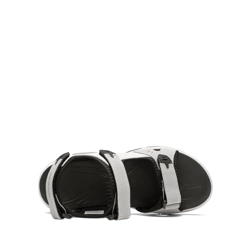 Women's Walking Sport Athletic Sandals Comfort Open Toe Casual Outdoor Hiking Summer Shoes
