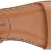 Women's Kimaya1 Flat Sandal