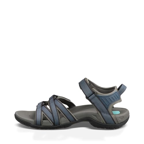 Women's Tirra Sandal