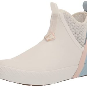 Men's Cutwater Deck Rain Boot
