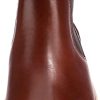 Women's Soft 7 Chelsea Ankle Boot