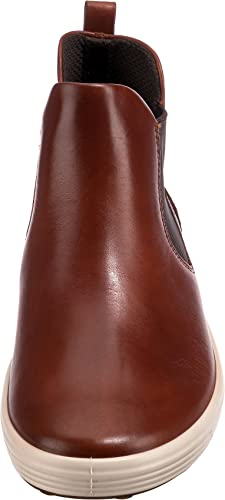Women's Soft 7 Chelsea Ankle Boot