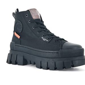 Women’s Revolt Hi TX Boot
