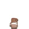 Women's Kimaya1 Flat Sandal