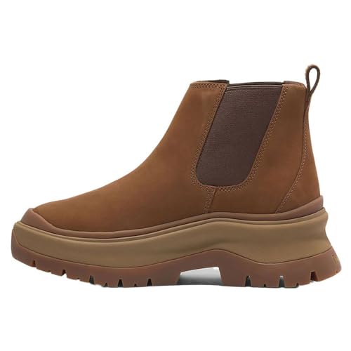 Women's Roxie Lane Mid Fashion Boot