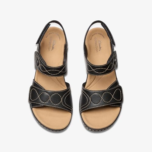 Women's Casual Sandal