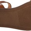 Women's Donddi Sandal