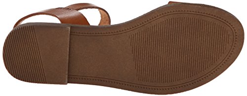 Women's Donddi Sandal