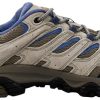 Women's Moab 3 Hiking Shoe