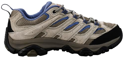 Women's Moab 3 Hiking Shoe
