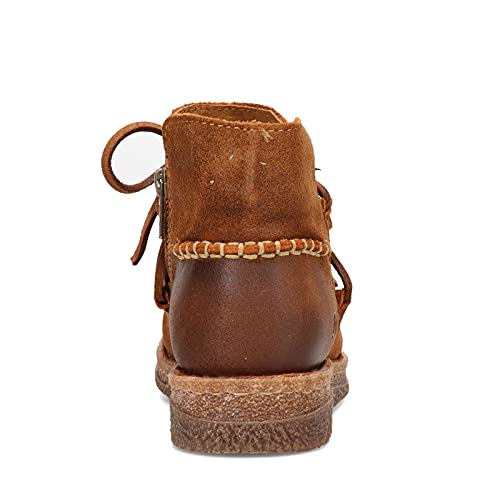 Women's, Calyn Boot