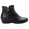 Women's Waverly Ankle Boot