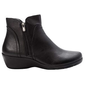 Women's Waverly Ankle Boot
