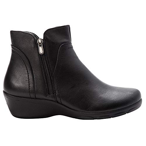 Women's Waverly Ankle Boot