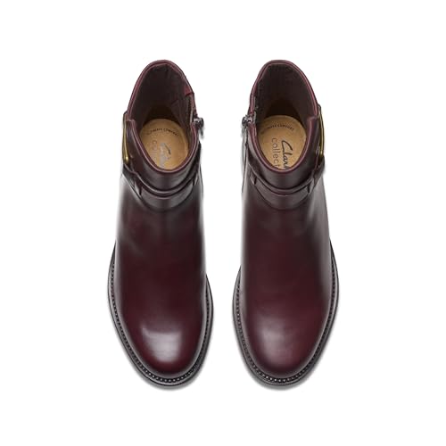 Women's Maye Bella Ankle Boot