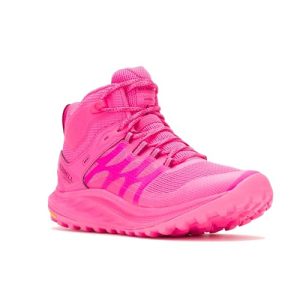 Women's Antora 3