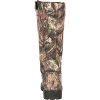 Low Country Waterproof Snake Boot