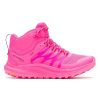 Women's Antora 3
