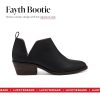 Women's Fayth2 Boot