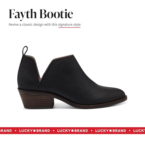 Women's Fayth2 Boot