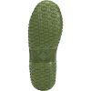 Boot Women's Rubber Garden Boots Snow