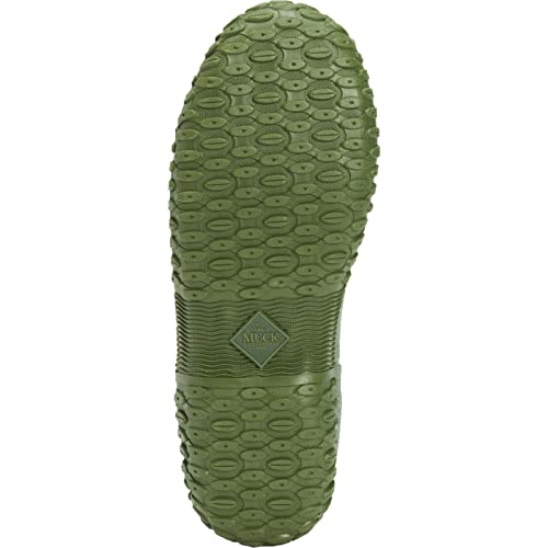 Boot Women's Rubber Garden Boots Snow