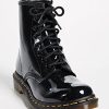 Women's 1460 W Amphibians