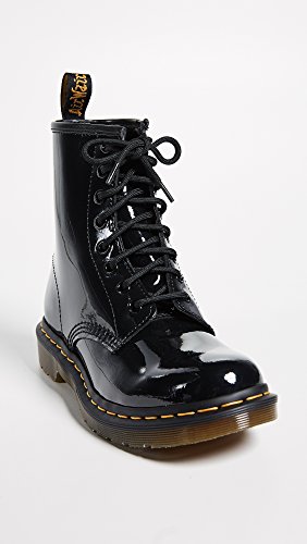 Women's 1460 W Amphibians