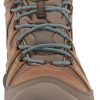 Women's, Circadia Mid Waterproof Hiking Boot