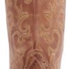 Women's Classic Cowgirl