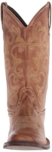 Women's Classic Cowgirl