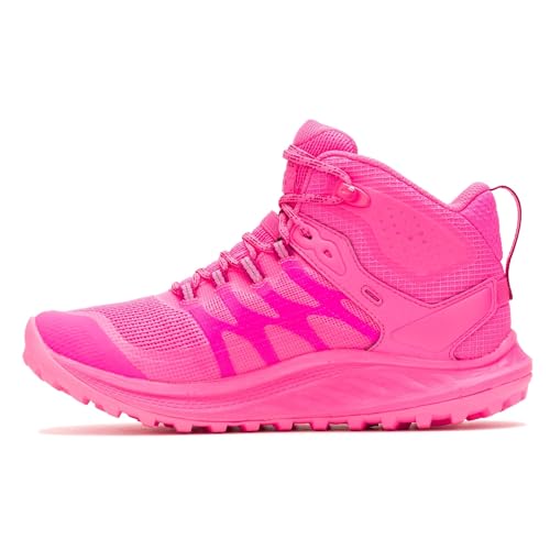 Women's Antora 3