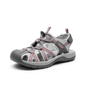 Women's Hiking Sandals Adventurous Summer Sports Shoes Outdoor