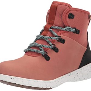 Men's Juniper Hiker Snow Boot