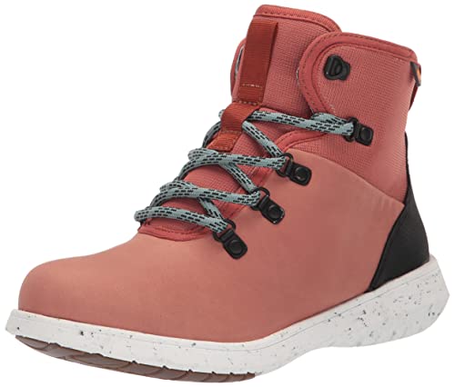Men's Juniper Hiker Snow Boot