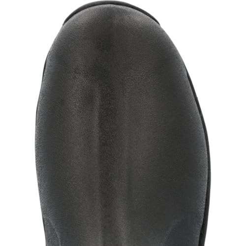 Boot Women's Mmm-500a master Mid