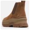 Women's Roxie Lane Mid Fashion Boot