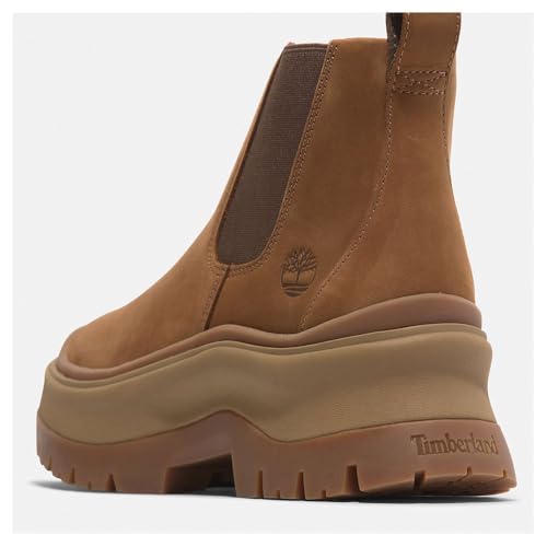 Women's Roxie Lane Mid Fashion Boot