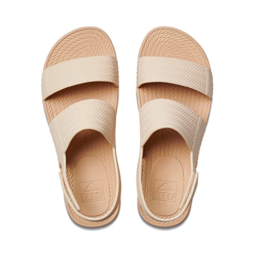 Women’s Water Vista Sandal