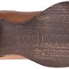 Women's Classic Cowgirl