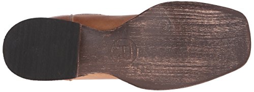 Women's Classic Cowgirl