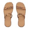 Water Willow Marina Women's Sandal, Lightweight and Flexible, Waterproof, Soft Cushion Footbed