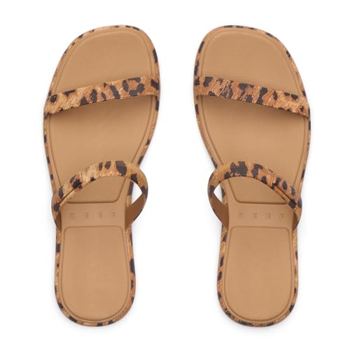 Water Willow Marina Women's Sandal, Lightweight and Flexible, Waterproof, Soft Cushion Footbed